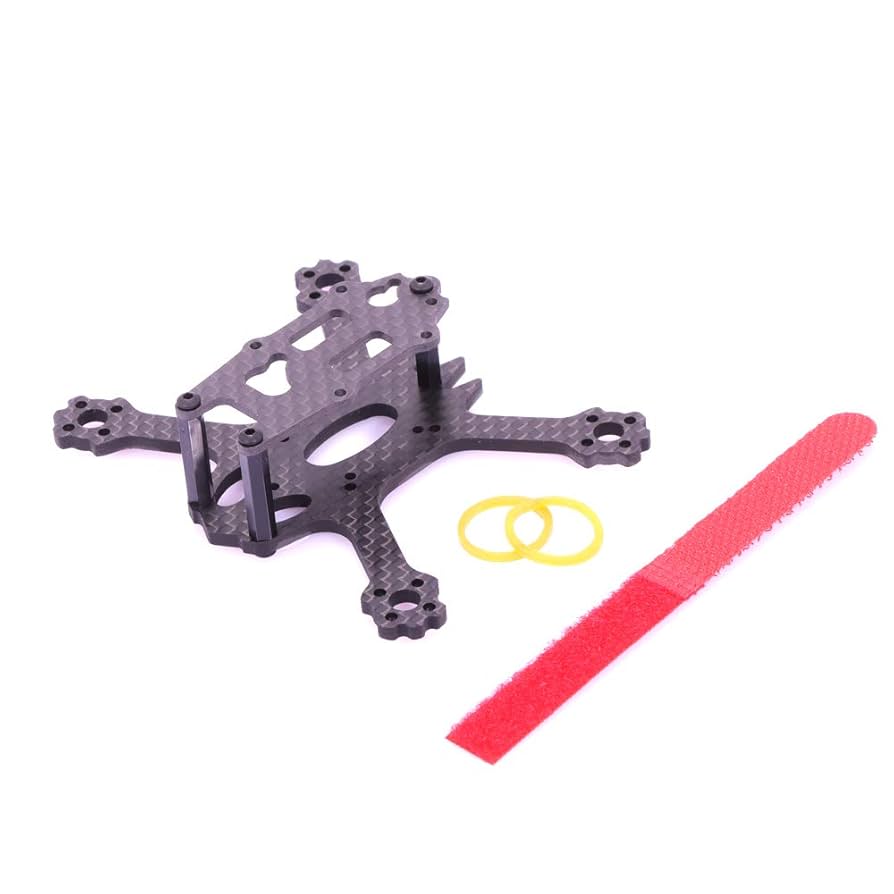 新品未開封 FPV Racing Drone セット ブラシレス F7SE Mark4 7 inch Frame 1.5kg Payload Super power Long Range